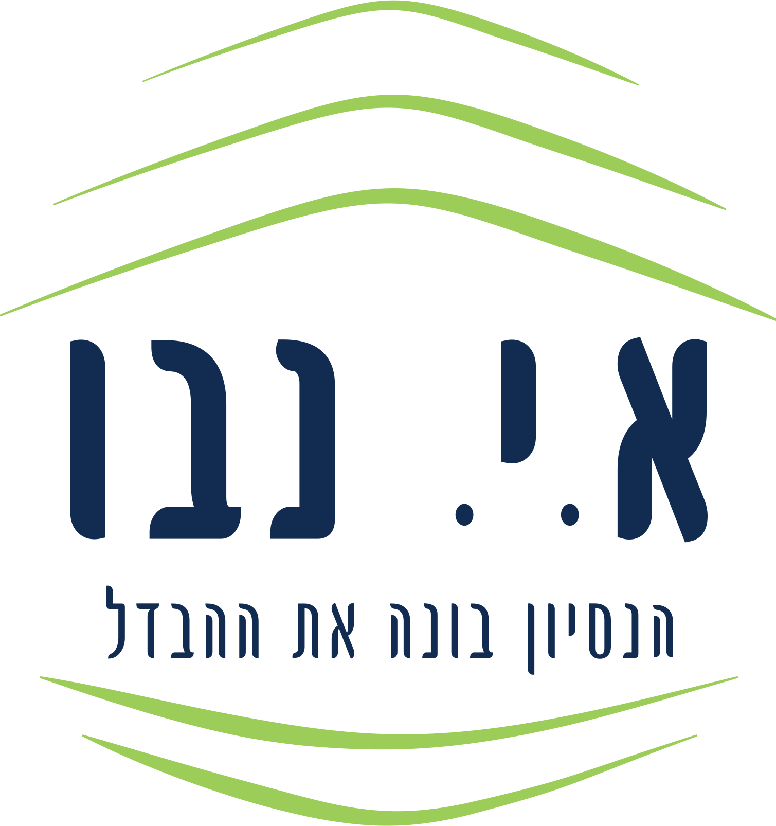נבו נוף השרון