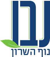 נבו לוגו